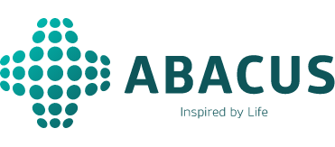 Abacus Group of Companies logo